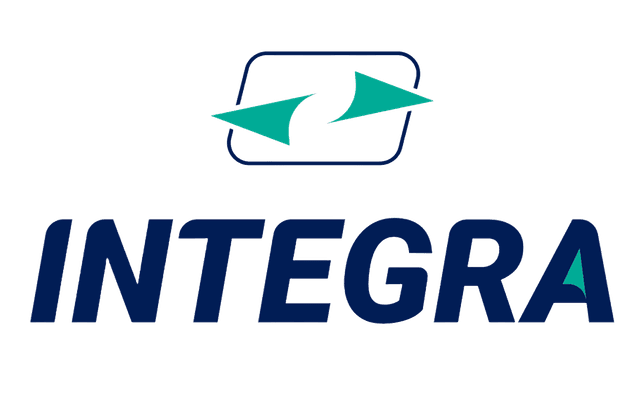 Integra Logo